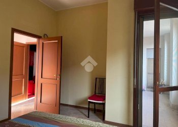 Three-room apartment Via Rickenbach, Melegnano - photo 30