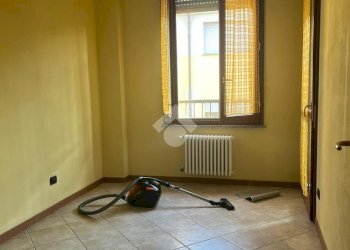 Three-room apartment Via Rickenbach, Melegnano - photo 32