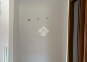 Three-room apartment Via Rickenbach, Melegnano - photo 33