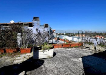 Attico Via Massimo D'Azeglio, Rozzano - foto 3