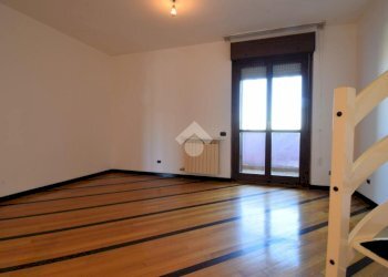 Attico Via Massimo D'Azeglio, Rozzano - foto 16