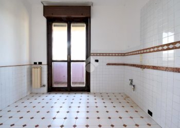 Attico Via Massimo D'Azeglio, Rozzano - foto 17