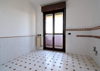Attico Via Massimo D'Azeglio, Rozzano - foto 18