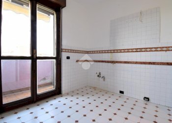 Attico Via Massimo D'Azeglio, Rozzano - foto 19