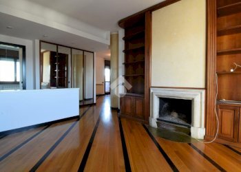 Attico Via Massimo D'Azeglio, Rozzano - foto 20