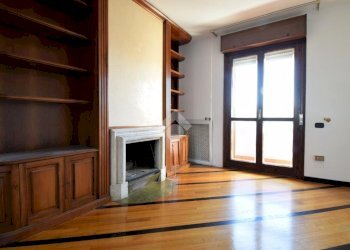 Attico Via Massimo D'Azeglio, Rozzano - foto 22