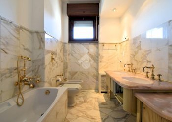 Attico Via Massimo D'Azeglio, Rozzano - foto 23