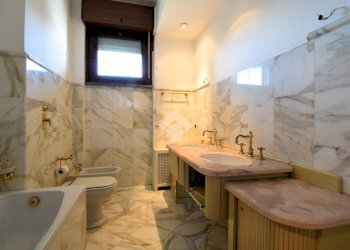 Attico Via Massimo D'Azeglio, Rozzano - foto 24