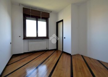 Attico Via Massimo D'Azeglio, Rozzano - foto 25