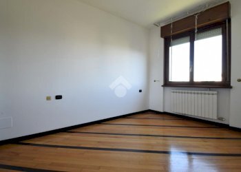 Attico Via Massimo D'Azeglio, Rozzano - foto 26