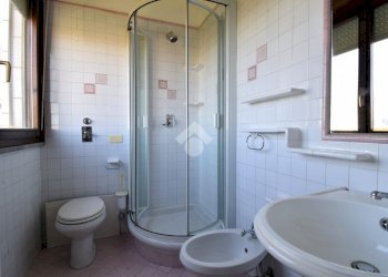 Attico Via Massimo D'Azeglio, Rozzano - foto 27