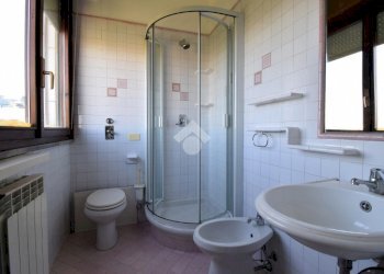 Attico Via Massimo D'Azeglio, Rozzano - foto 28