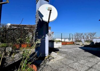 Attico Via Massimo D'Azeglio, Rozzano - foto 35