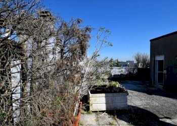 Attico Via Massimo D'Azeglio, Rozzano - foto 38