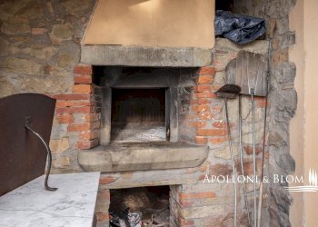 Casale Località Querceto, 2, Loro Ciuffenna - photo 18
