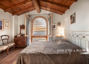 Casale Località Querceto, 2, Loro Ciuffenna - photo 35