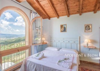 Casale Località Querceto, 2, Loro Ciuffenna - photo 62
