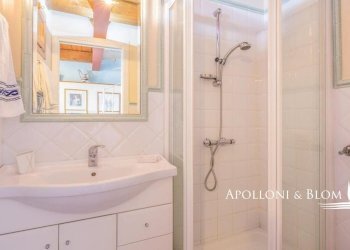 Casale Località Querceto, 2, Loro Ciuffenna - photo 65