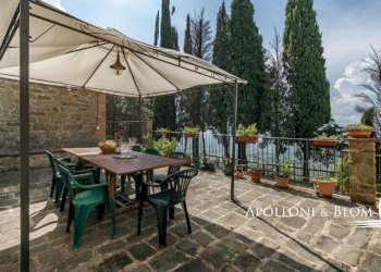 Casale Località Querceto, 2, Loro Ciuffenna - photo 69