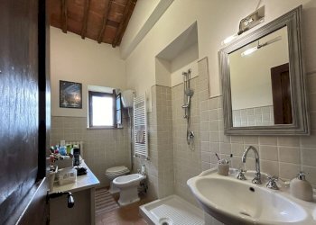 Quadrilocale Case Sparse, 18, Cortona - foto 26