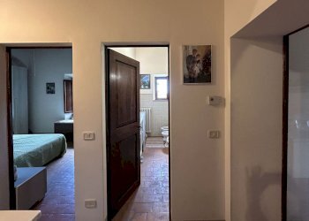 Quadrilocale Case Sparse, 18, Cortona - foto 27