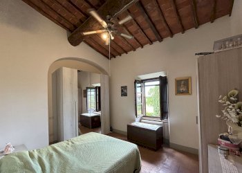 Quadrilocale Case Sparse, 18, Cortona - foto 28