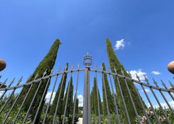 Quadrilocale Case Sparse, 18, Cortona - foto 31