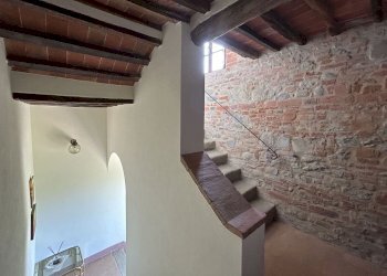 Quadrilocale Case Sparse, 18, Cortona - foto 39