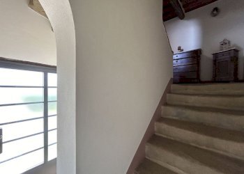 Quadrilocale Case Sparse, 18, Cortona - foto 40