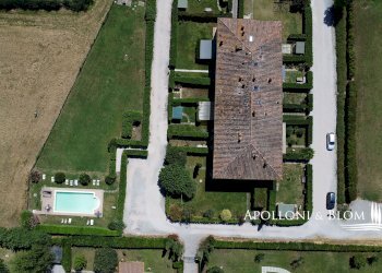 Four-room apartment Case Sparse, 18, Cortona - photo 4