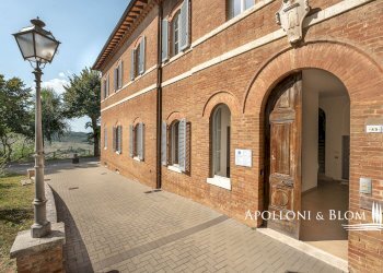 Appartamento Viale calamandrei, 11, Montepulciano - foto 2