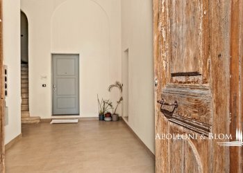 Appartamento Viale calamandrei, 11, Montepulciano - foto 3