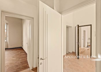 Appartamento Viale calamandrei, 11, Montepulciano - foto 6