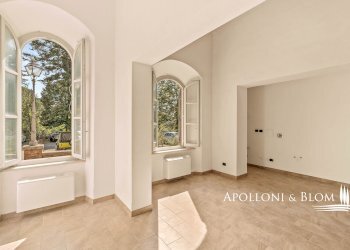 Appartamento Viale calamandrei, 11, Montepulciano - foto 7