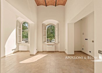 Appartamento Viale calamandrei, 11, Montepulciano - foto 8