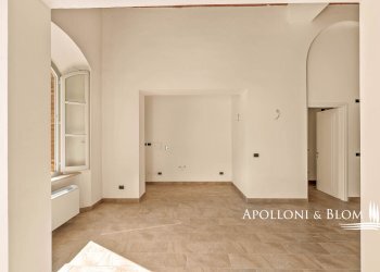 Appartamento Viale calamandrei, 11, Montepulciano - foto 9