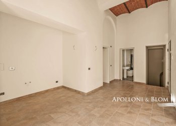 Appartamento Viale calamandrei, 11, Montepulciano - foto 10