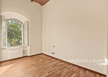 Appartamento Viale calamandrei, 11, Montepulciano - foto 12