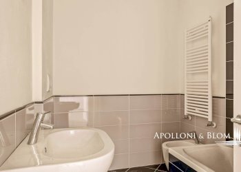 Appartamento Viale calamandrei, 11, Montepulciano - foto 13