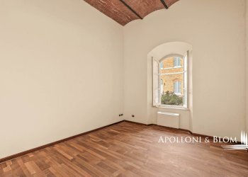 Appartamento Viale calamandrei, 11, Montepulciano - foto 14