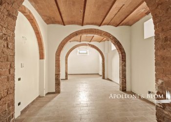 Appartamento Viale calamandrei, 11, Montepulciano - foto 1