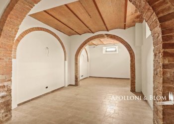 Appartamento Viale calamandrei, 11, Montepulciano - foto 4