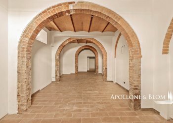 Appartamento Viale calamandrei, 11, Montepulciano - foto 5