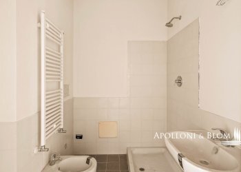 Appartamento Viale calamandrei, 11, Montepulciano - foto 15