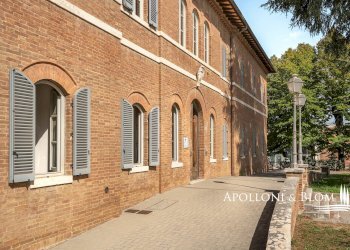 Appartamento Viale calamandrei, 11, Montepulciano - foto 16