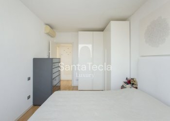 Attico Via Savona, 122, Milano - foto 8