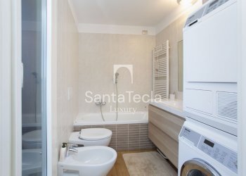 Attico Via Savona, 122, Milano - foto 13