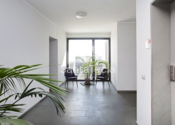 Attico Via Savona, 122, Milano - foto 22
