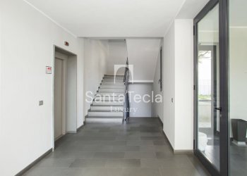 Attico Via Savona, 122, Milano - foto 23