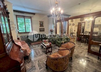 Quadrilocale Modena - foto 1